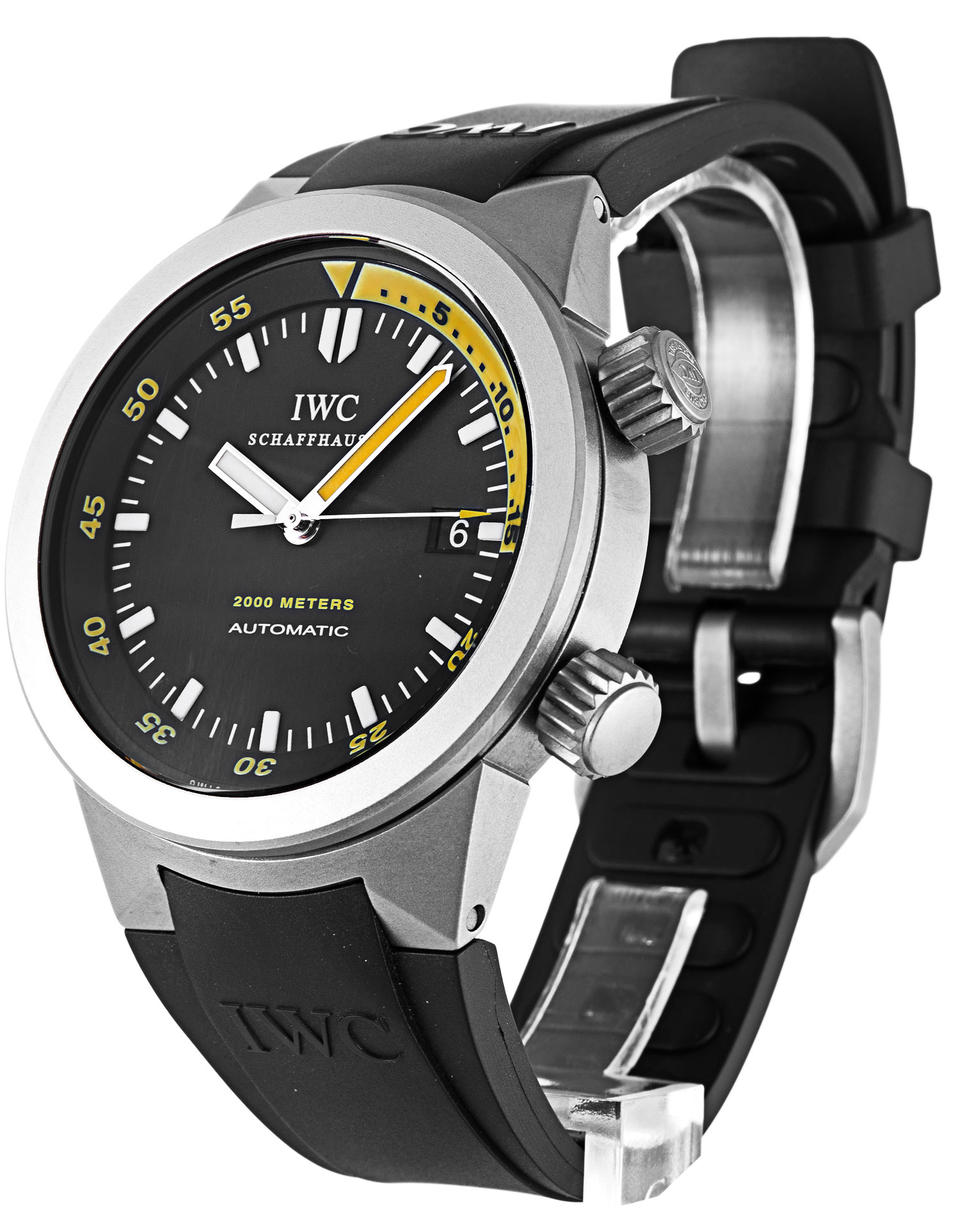 Iw353804 online