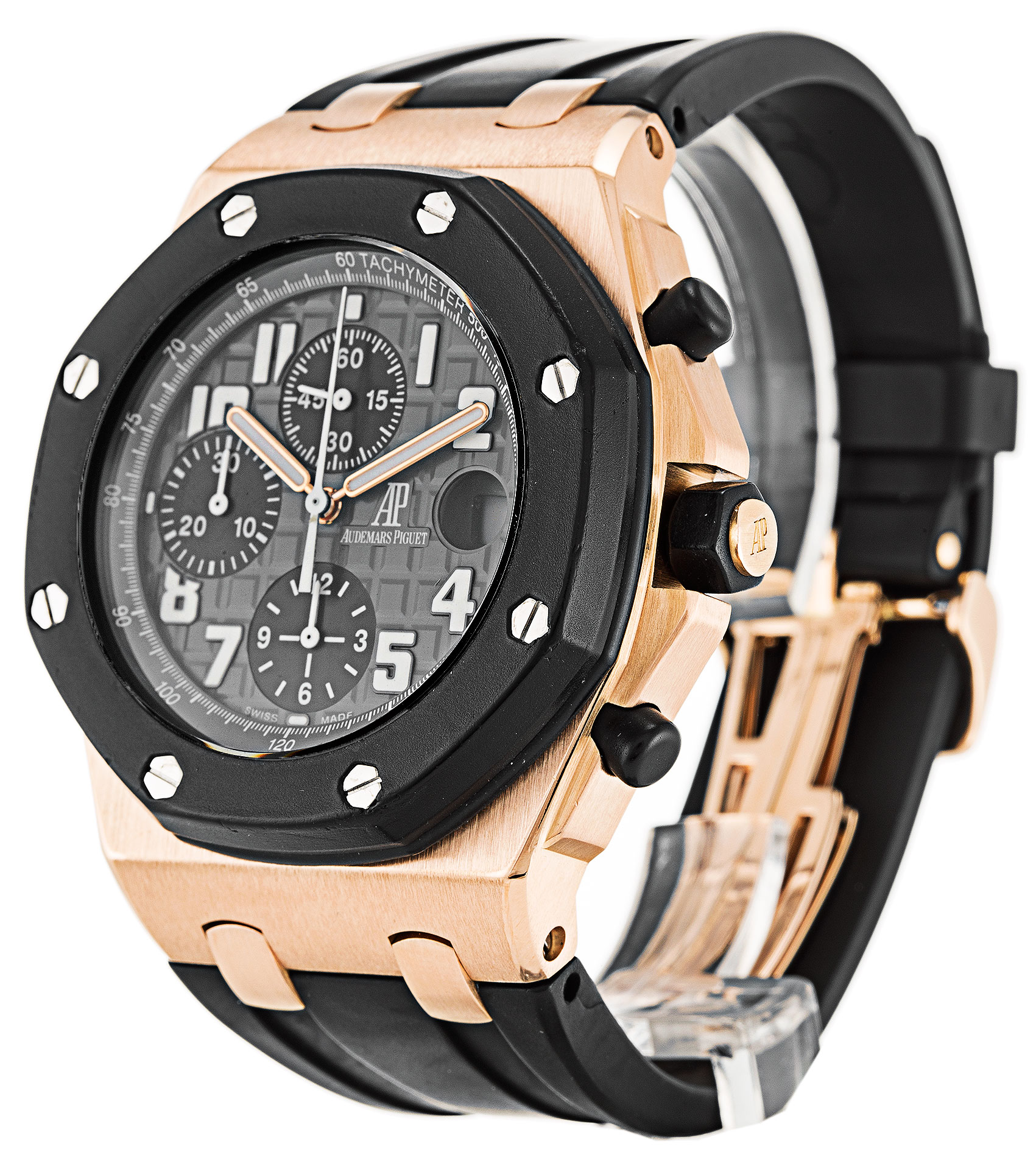 Часы audemars оригинал. AP Audemars Piguet. Audemars Piguet Royal ok. Адемар Пиге часы. Аудемарс Пигует часы мужские.