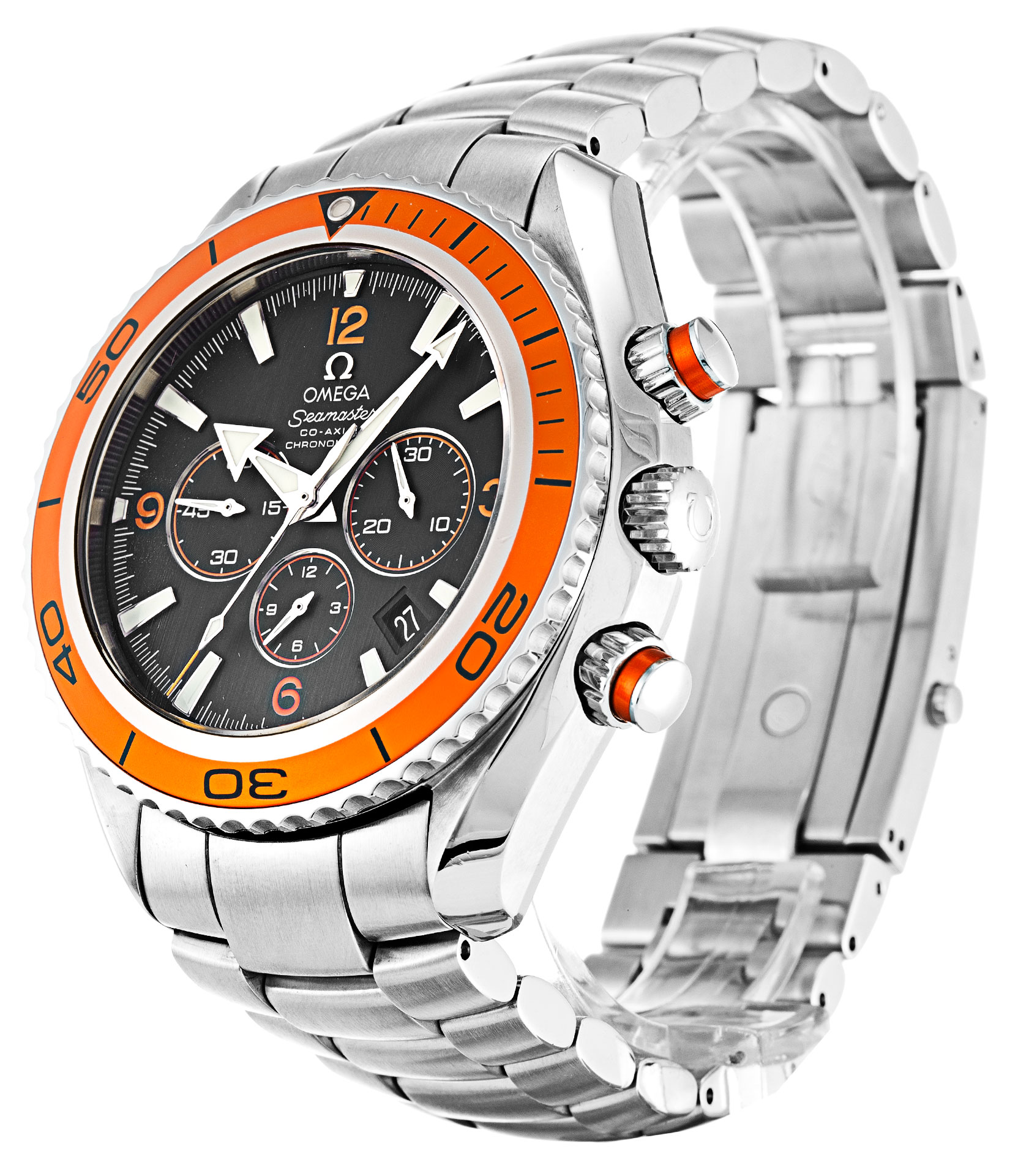 Omega 2218.50 sales