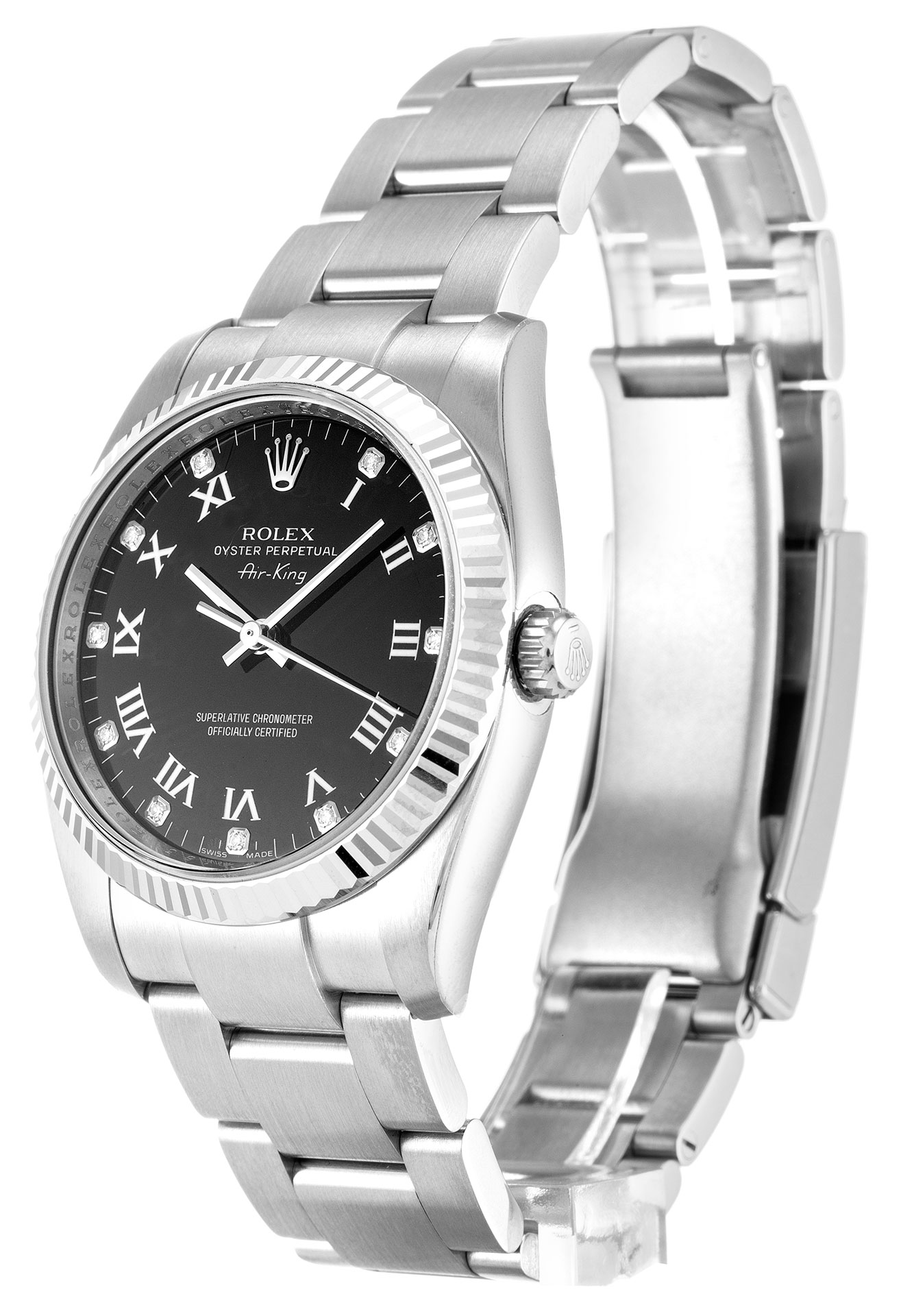 Air king 114234 shop