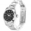 Black-Dial-Ladies-Datejust-69160-Imitation-Watch-653×780