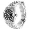 Black-Ladies-Datejust-179174-Imitation-Watch-653×772