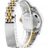 Computer-Ladies-Datejust-79173-Imitation-Watch-653×842