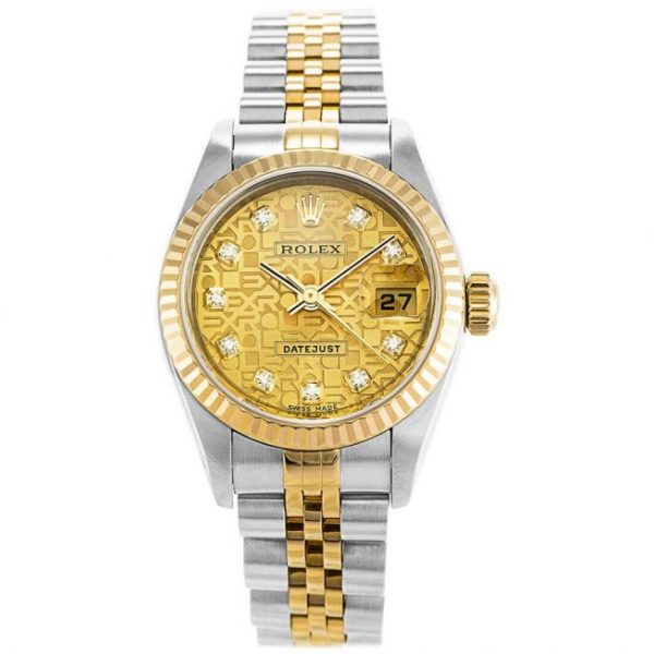 Computer-Ladies-Datejust-79173-Replica-653×653