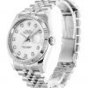 Diamond-Datejust-116234-Imitation-Watch-653×818