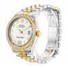 Diamond-Ladies-Datejust-178383-Imitation-Watch-653×687