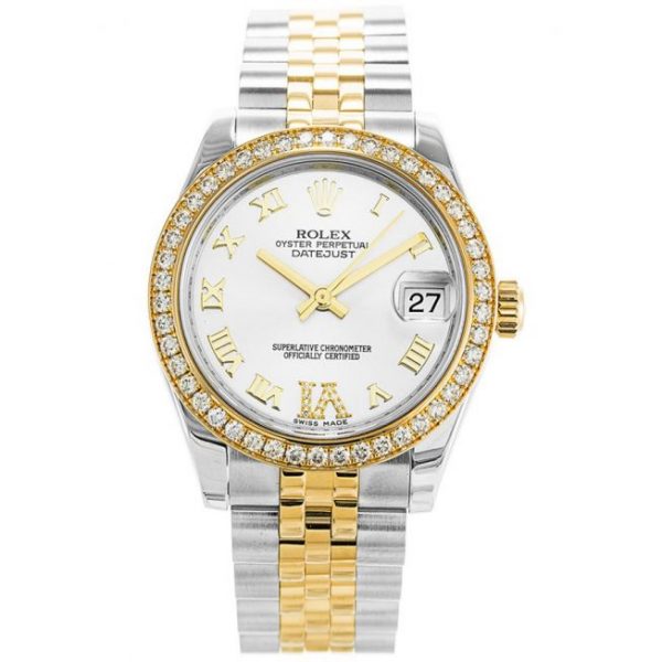 Diamond-Ladies-Datejust-178383-Replica-653×653