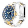 Fake-116613LB-Rolex-Watch-653×580