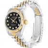 Fake-Black-Diamonds-Datejust-69173-653×771