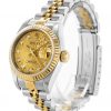 Fake-Computer-Ladies-Datejust-79173-653×822