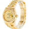 Fake-Gold-Ladies-Datejust-179178-653×793