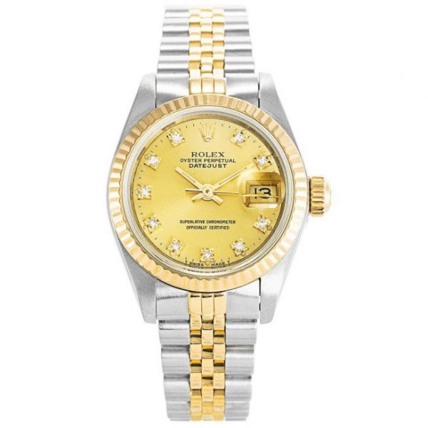 Fake-Gold-and-Diamonds-Ladies-Datejust-69173-653×653 (1)