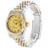 Fake-Gold-and-Diamonds-Ladies-Datejust-69173-653×653