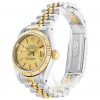 Fake-Ladies-Two-Tone-Datejust-69173-653×784