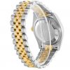 Fake-Two-Tone-Datejust-116233-653×762