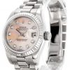 Mother-of-Pearl-Ladies-Datejust-179179-Imitation-Watch-653×886