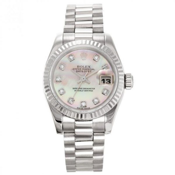 Mother-of-Pearl-Ladies-Datejust-179179-Replica-653×653 (1)