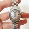 Mother-of-Pearl-Ladies-Datejust-179179-Replica-dial-653×653