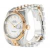 Rolex-Datejust-116231-Imitation-Watch-653×665