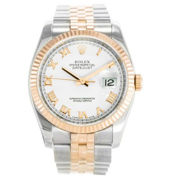 Rolex-Datejust-116231-Replica-653×653