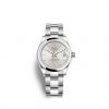 Rolex-Datejust-31mm-278240-Silver-540×540