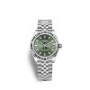 Rolex-Datejust-31mm-278274-Mint-Green–540×540