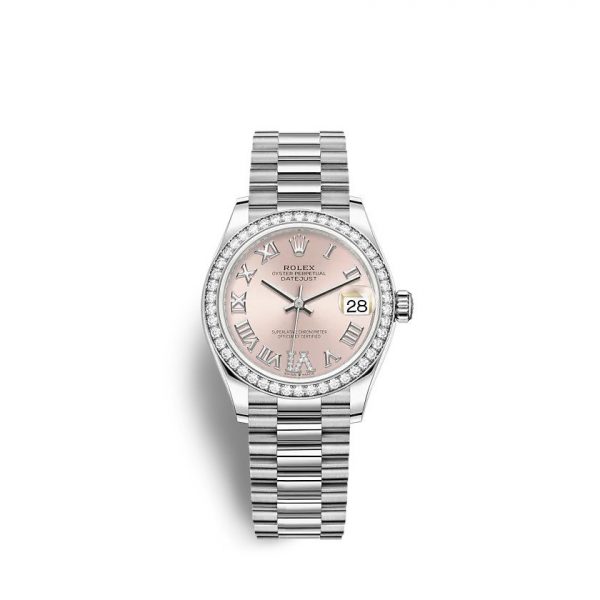 Rolex-Datejust-31mm-278289RBR-Pink