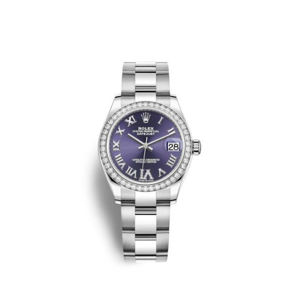 Rolex-Datejust-31mm-278384RBR