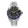 Rolex-GMT-II-126710BLNR1.1jpg-540×540