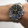 Rolex-GMT-II-126710BLNR5-540×540