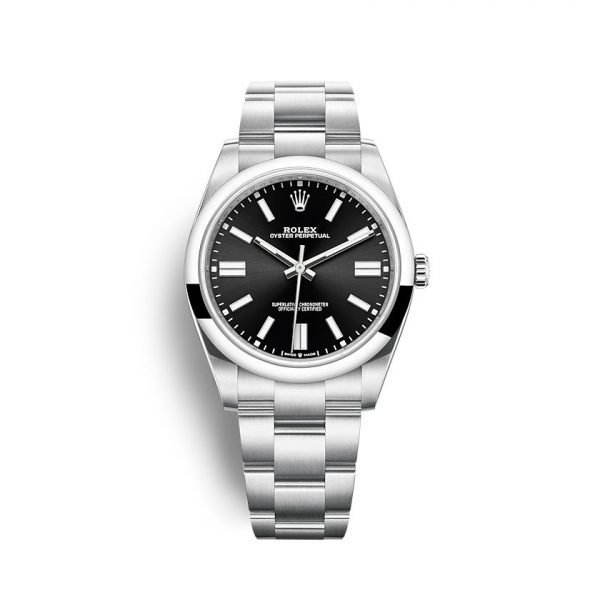 Rolex-Oyster-Perpetual-41-124300
