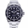 Rolex-Submariner-126610-1-540×540