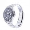 Rolex-Submariner-126610-2-540×540