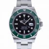 Rolex-Submariner-126610LV-1-540×540