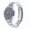 Rolex-Submariner-126610LV-2020-540×540