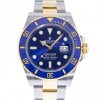 Rolex-Submariner-126613-1-540×540