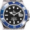 Rolex-Submariner-126619LB-2-540×494