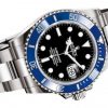 Rolex-Submariner-126619LB-540×304