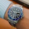 Rolex-Submariner-126619LB-watch-2-540×534