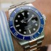 Rolex-Submariner-126619LB-watch-4-540×457