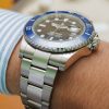 Rolex-Submariner-126619LB-watch-5-540×450