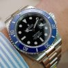 Rolex-Submariner-126619LB-watch-7-540×417