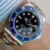 Rolex-Submariner-126619LB-watch-8-540×611