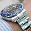 Rolex-Submariner-126619LB-watch-9-540×411