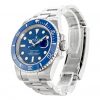 Rolex-submariner-Imitation-watch-model-116619LB-653×655