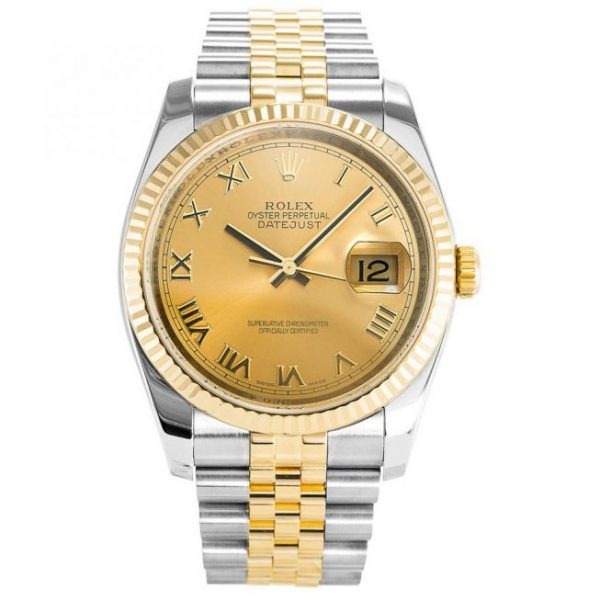 Roman-Numerals-Datejust-116233-Replica-653×653