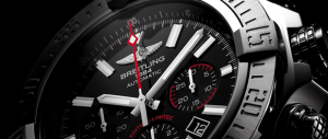 Breitling