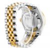 fake-Diamond-Ladies-Datejust-178383-653×713