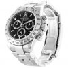 fake-rolex-daytona-watch-116520-653×726