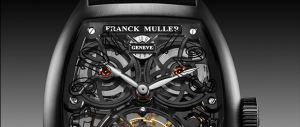 Franck Muller